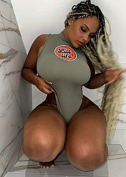 Monica Savage
